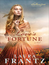 Imagen de portada para Love's Fortune